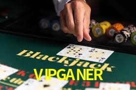 VIPGANER Rondas de bonificación