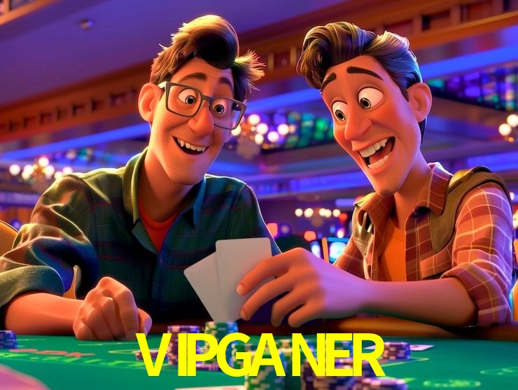 VIPGANER Promociones semanales