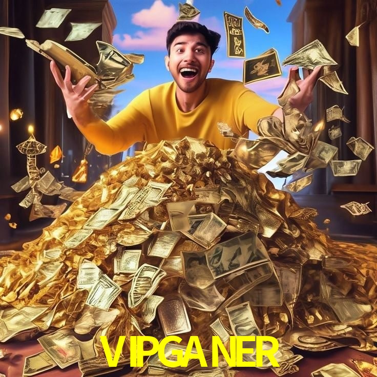 VIPGANER Valorant Slots