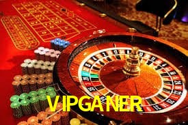 VIPGANER Indicadores de vuelo