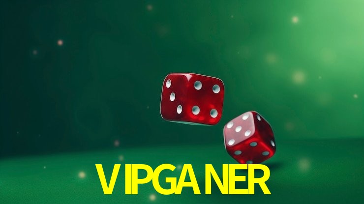 VIPGANER Descubre Aviator en VIPGANER y vive la emoción del juego aéreo en México